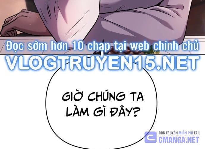 Nhân Viên Thực Tập Kim Cheolsu: Chapter 46