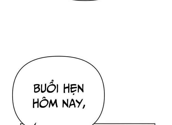Nhân Viên Thực Tập Kim Cheolsu: Chapter 46