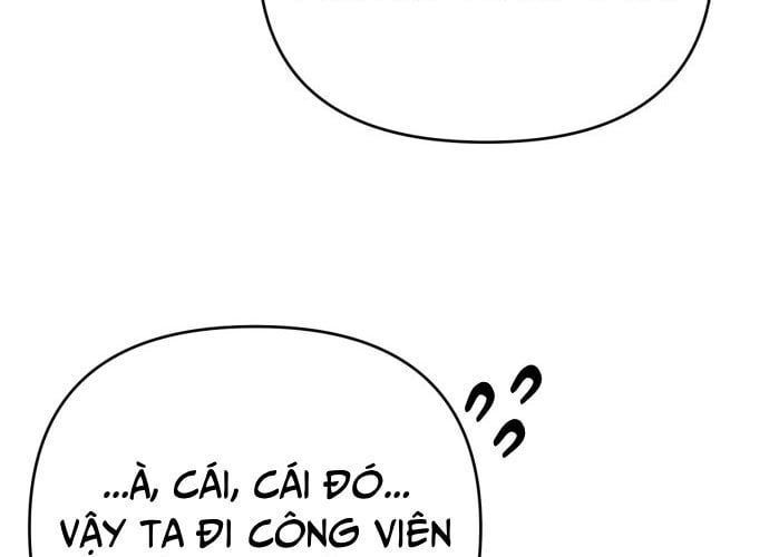Nhân Viên Thực Tập Kim Cheolsu: Chapter 46