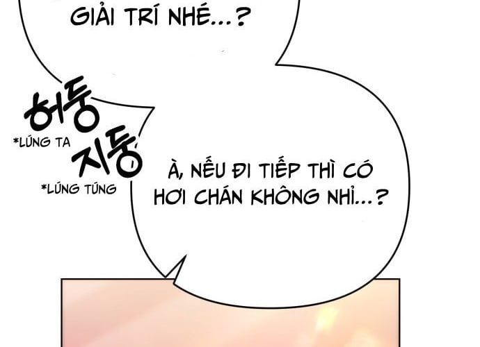 Nhân Viên Thực Tập Kim Cheolsu: Chapter 46