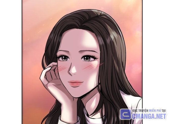 Nhân Viên Thực Tập Kim Cheolsu: Chapter 46