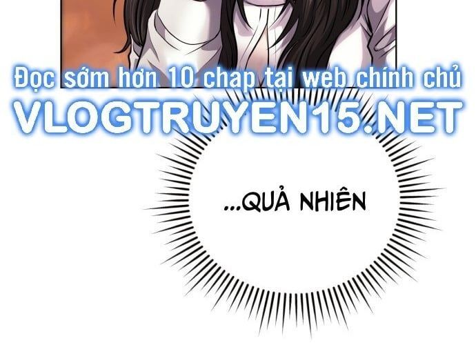 Nhân Viên Thực Tập Kim Cheolsu: Chapter 46