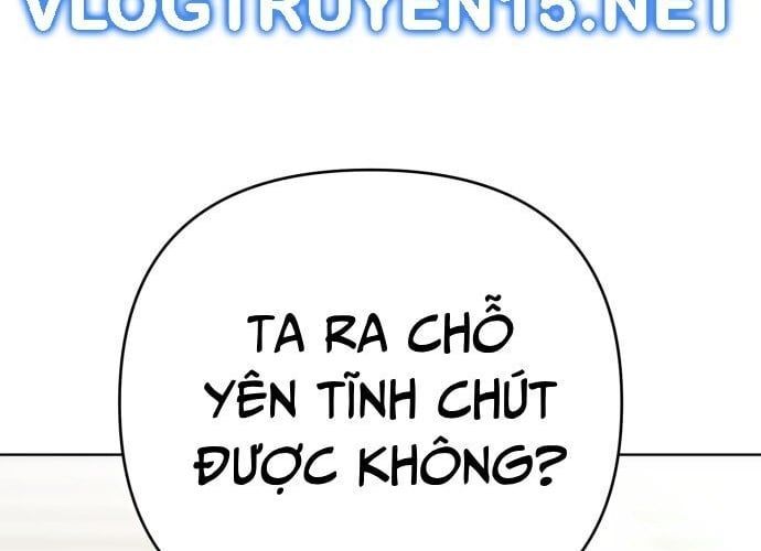 Nhân Viên Thực Tập Kim Cheolsu: Chapter 46