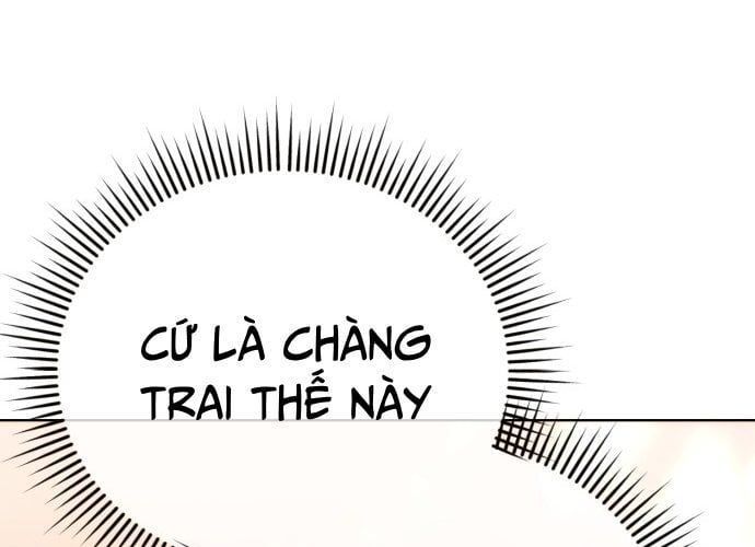 Nhân Viên Thực Tập Kim Cheolsu: Chapter 46