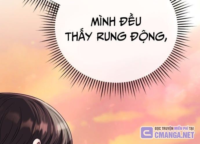 Nhân Viên Thực Tập Kim Cheolsu: Chapter 46