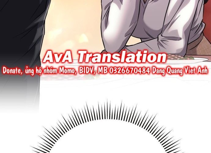 Nhân Viên Thực Tập Kim Cheolsu: Chapter 46