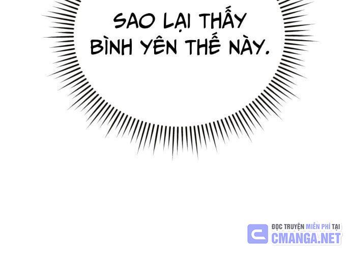 Nhân Viên Thực Tập Kim Cheolsu: Chapter 46