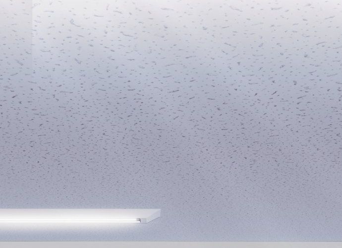 Nhân Viên Thực Tập Kim Cheolsu: Chapter 46