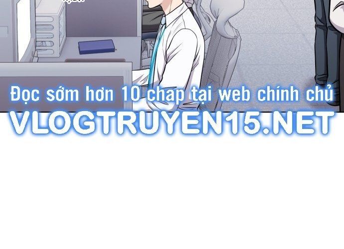 Nhân Viên Thực Tập Kim Cheolsu: Chapter 46