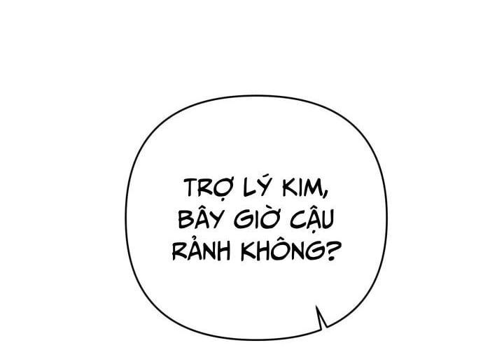 Nhân Viên Thực Tập Kim Cheolsu: Chapter 46