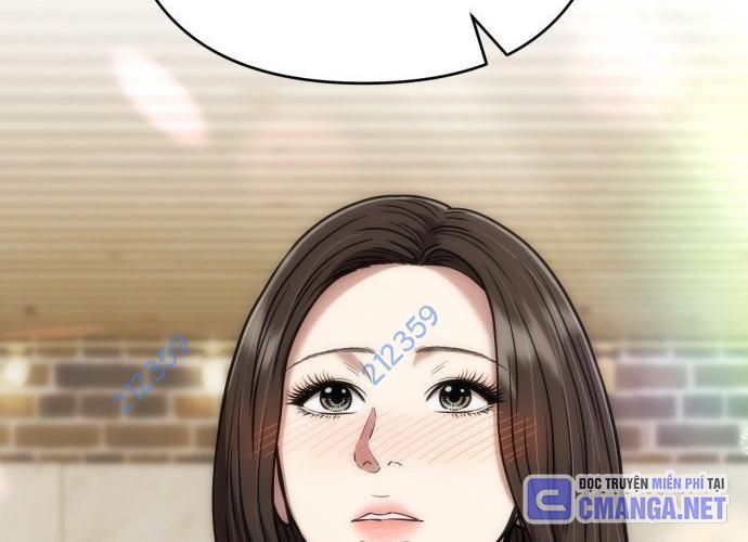 Nhân Viên Thực Tập Kim Cheolsu: Chapter 46