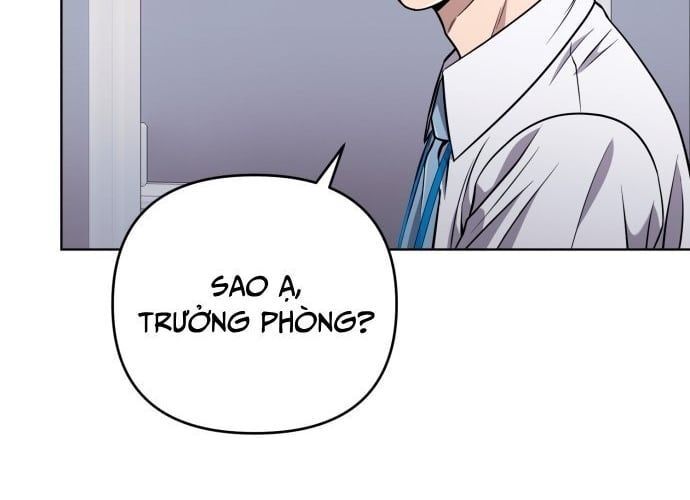 Nhân Viên Thực Tập Kim Cheolsu: Chapter 46