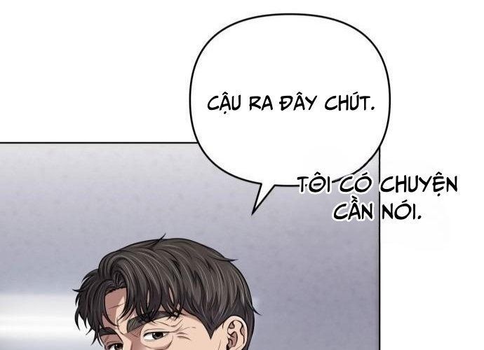 Nhân Viên Thực Tập Kim Cheolsu: Chapter 46