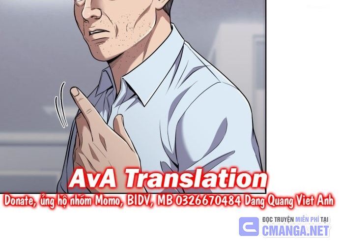 Nhân Viên Thực Tập Kim Cheolsu: Chapter 46