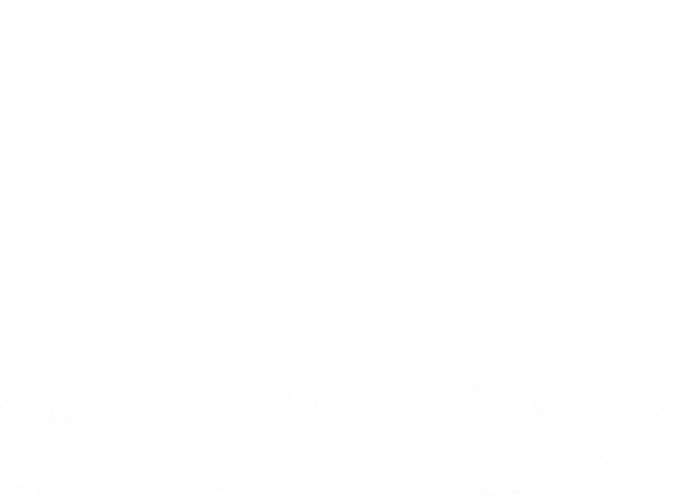 Nhân Viên Thực Tập Kim Cheolsu: Chapter 46