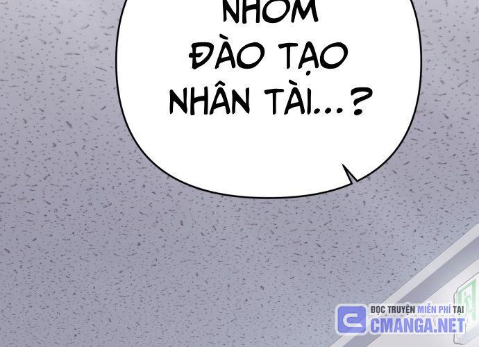 Nhân Viên Thực Tập Kim Cheolsu: Chapter 46