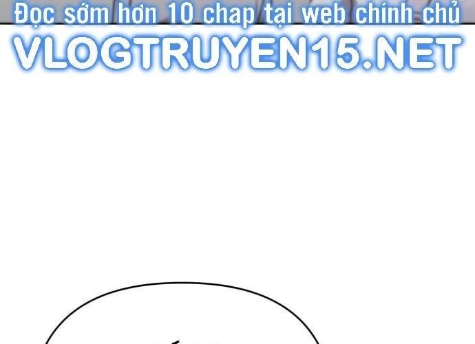 Nhân Viên Thực Tập Kim Cheolsu: Chapter 46