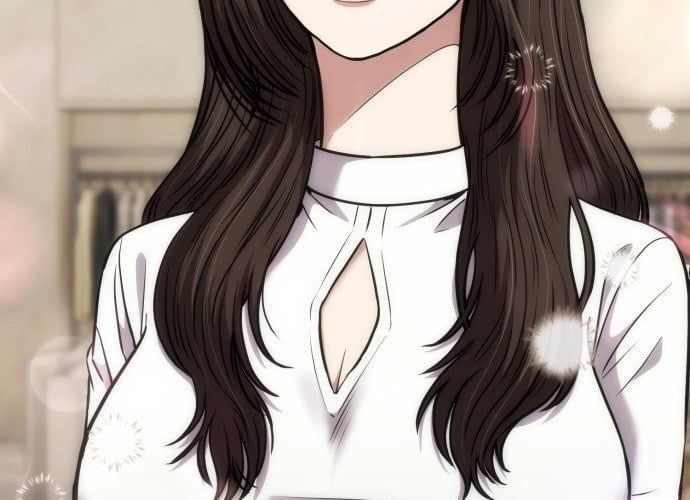 Nhân Viên Thực Tập Kim Cheolsu: Chapter 46