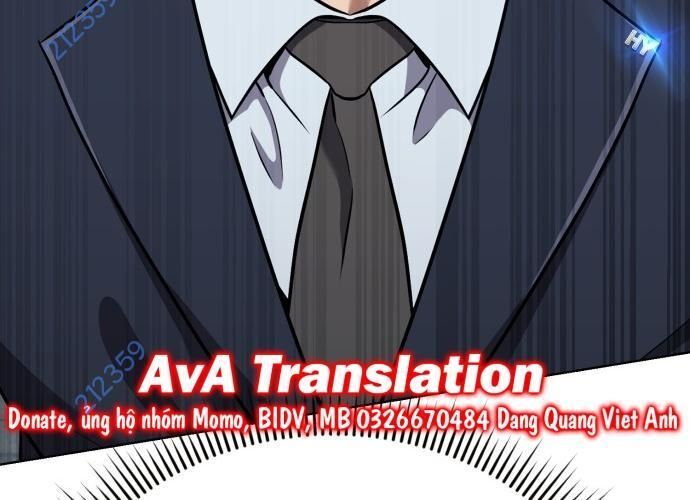 Nhân Viên Thực Tập Kim Cheolsu: Chapter 47