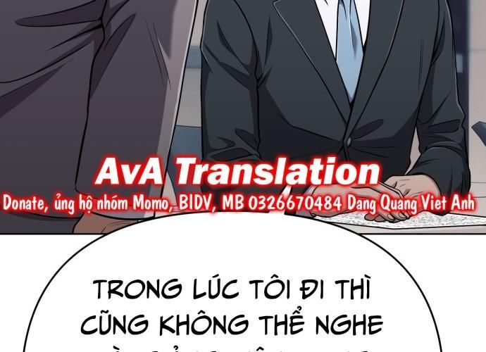 Nhân Viên Thực Tập Kim Cheolsu: Chapter 47
