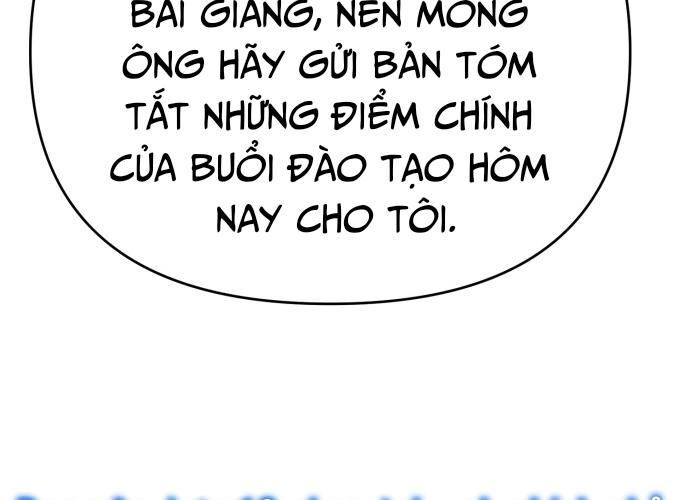 Nhân Viên Thực Tập Kim Cheolsu: Chapter 47