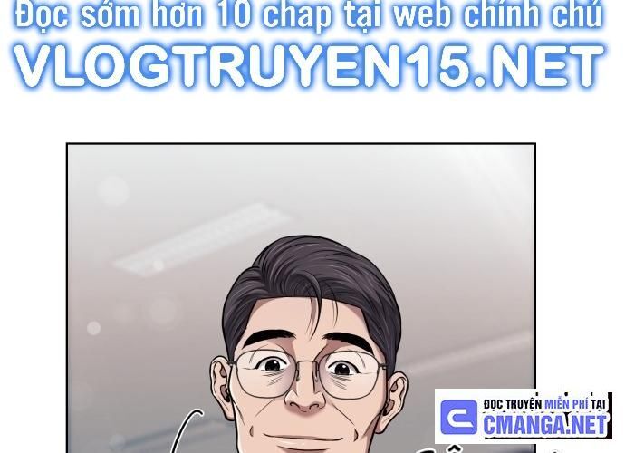 Nhân Viên Thực Tập Kim Cheolsu: Chapter 47