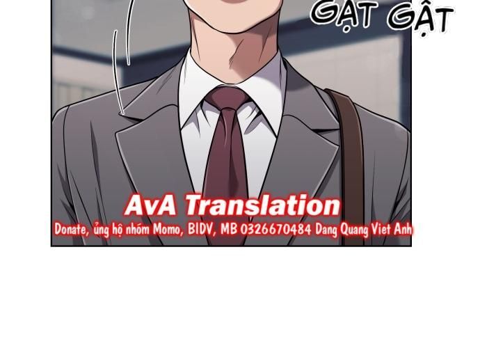 Nhân Viên Thực Tập Kim Cheolsu: Chapter 47