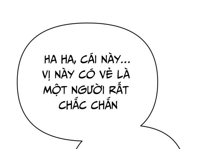 Nhân Viên Thực Tập Kim Cheolsu: Chapter 47