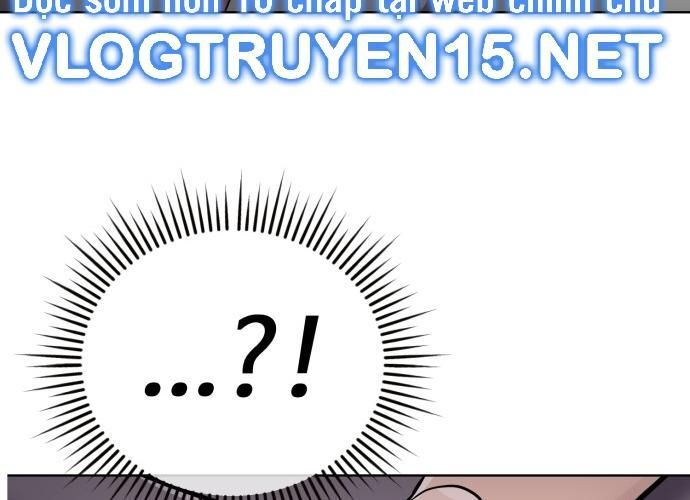 Nhân Viên Thực Tập Kim Cheolsu: Chapter 47