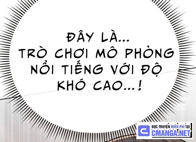 Nhân Viên Thực Tập Kim Cheolsu: Chapter 47