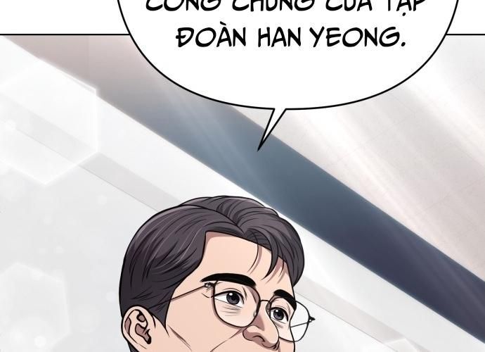 Nhân Viên Thực Tập Kim Cheolsu: Chapter 47