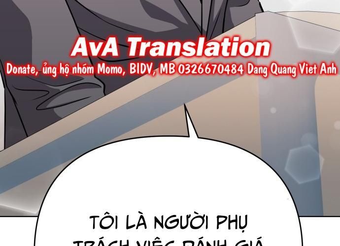 Nhân Viên Thực Tập Kim Cheolsu: Chapter 47