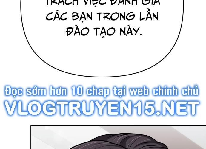 Nhân Viên Thực Tập Kim Cheolsu: Chapter 47