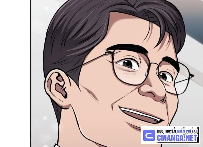 Nhân Viên Thực Tập Kim Cheolsu: Chapter 47