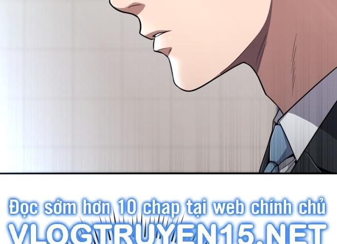 Nhân Viên Thực Tập Kim Cheolsu: Chapter 47