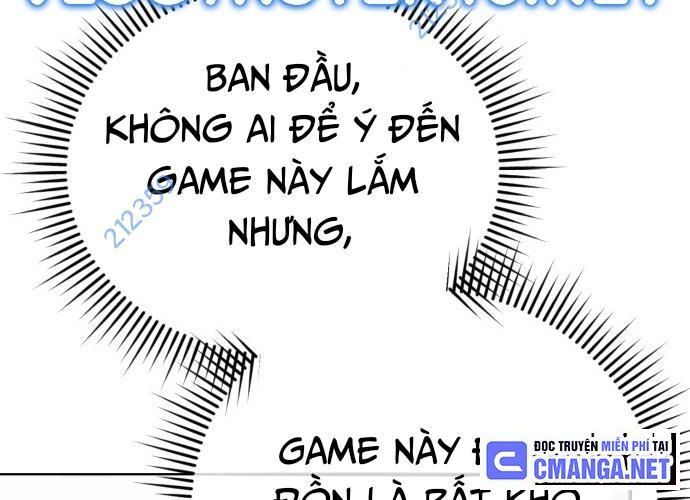 Nhân Viên Thực Tập Kim Cheolsu: Chapter 47