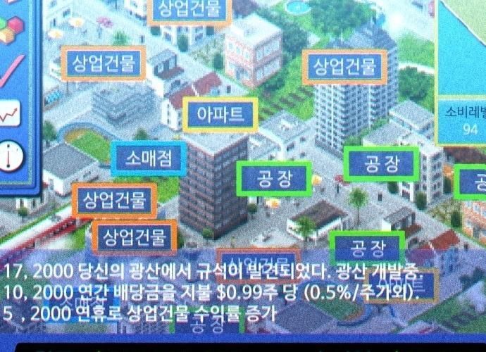 Nhân Viên Thực Tập Kim Cheolsu: Chapter 47