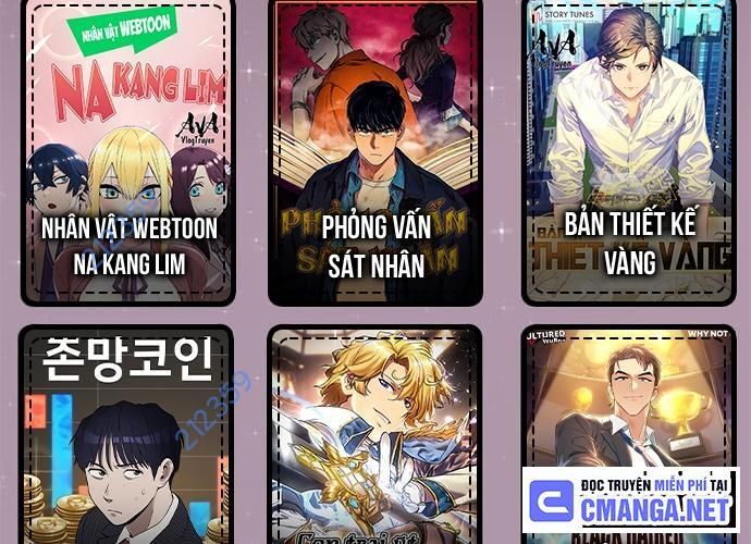 Nhân Viên Thực Tập Kim Cheolsu: Chapter 47