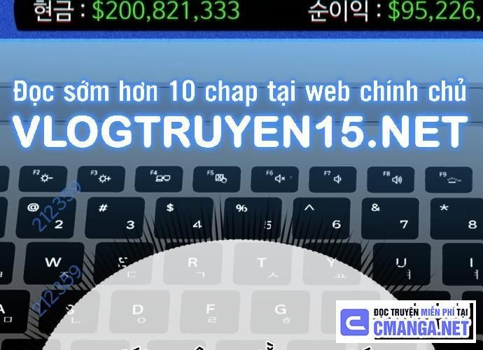 Nhân Viên Thực Tập Kim Cheolsu: Chapter 47