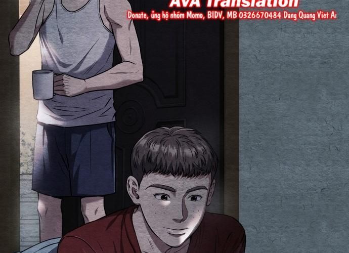 Nhân Viên Thực Tập Kim Cheolsu: Chapter 47