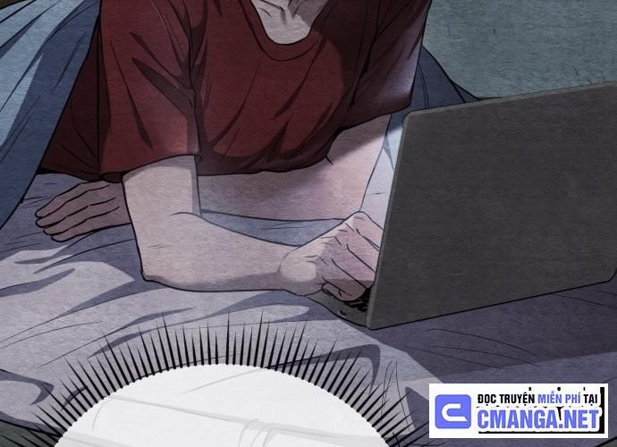 Nhân Viên Thực Tập Kim Cheolsu: Chapter 47