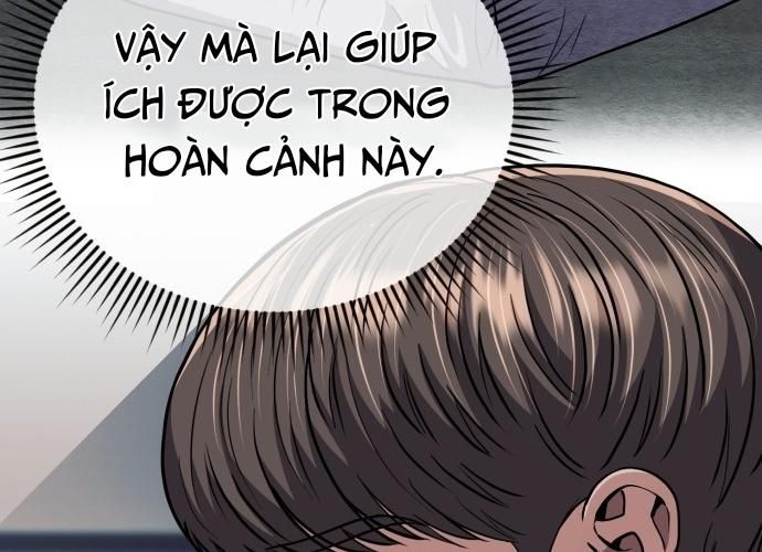 Nhân Viên Thực Tập Kim Cheolsu: Chapter 47