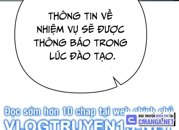 Nhân Viên Thực Tập Kim Cheolsu: Chapter 47