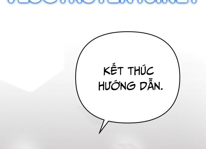 Nhân Viên Thực Tập Kim Cheolsu: Chapter 47