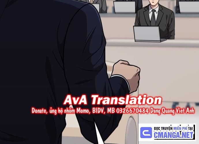 Nhân Viên Thực Tập Kim Cheolsu: Chapter 47