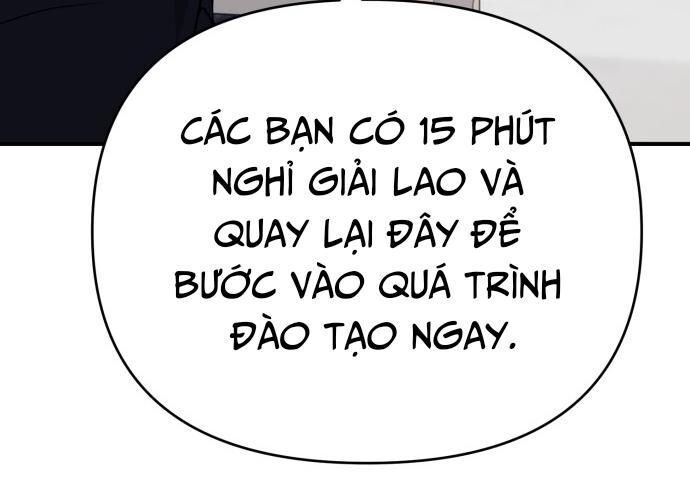 Nhân Viên Thực Tập Kim Cheolsu: Chapter 47