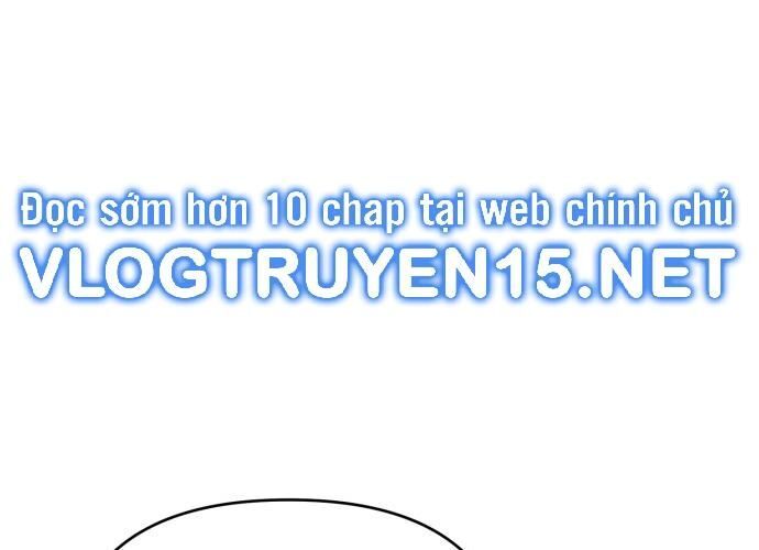 Nhân Viên Thực Tập Kim Cheolsu: Chapter 47