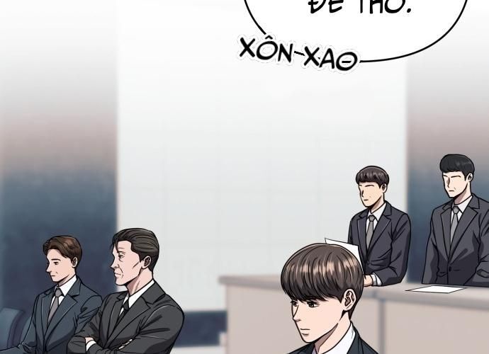 Nhân Viên Thực Tập Kim Cheolsu: Chapter 47