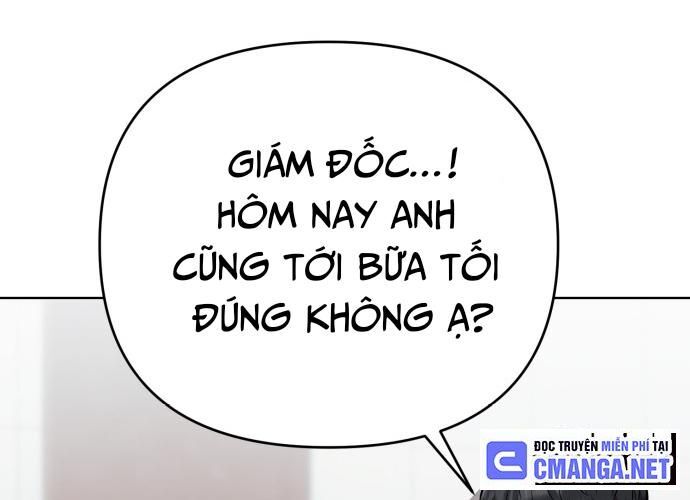 Nhân Viên Thực Tập Kim Cheolsu: Chapter 47