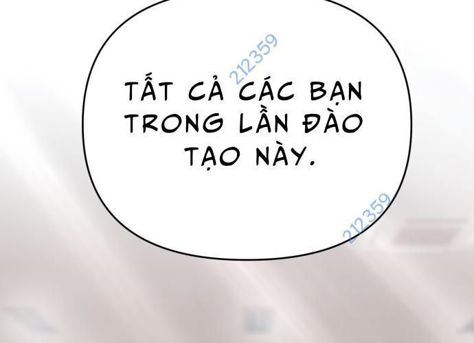 Nhân Viên Thực Tập Kim Cheolsu: Chapter 47